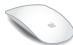 APPLE MC812 - Contenu du coffret - 2