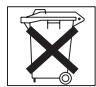 TERRAILLON QUARTZ 3L LILAS - Mise en PLACE de la PILE - 1