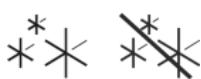 LIEBHERR C3525 Comfort - SuperFrost - 1