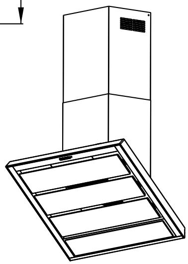 ROBLIN VIZIO 750 SANS MOTEUR - REMARQUES - 6