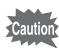 PENTAX K-500 - Format fichier - 1