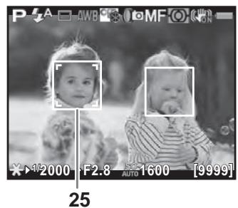 PENTAX K-500 - Live View - 2