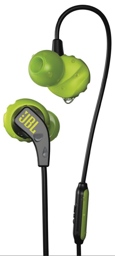 SFCASQUE HIFIENDURANCE RUN BT BLK - \section*{Caracteristiques} - 1