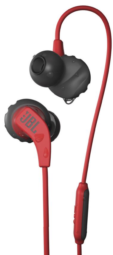 SFCASQUE HIFIENDURANCE RUN BT BLK - \section*{Caracteristiques} - 2