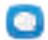 HONOR 6/N0OiR - Transfert de messages - 1