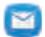 HONOR 6/N0OiR - Ajout de comptes Exchange - 1