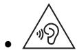 HONOR 6/N0OiR - Protection de l'audition lors de l'utilisation d'écouteurs - 1