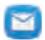 HONOR 6/N0OiR - Envoi d'e-mails - 1