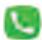 HONOR 6/N0OiR - Passer des appel d'urgence - 1