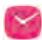 HONOR 6/N0OiR - Horloge universelle - 1