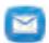 HONOR 6/N0OiR - Consultation d'e-mails - 1