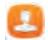HONOR 6/N0OiR - Creation de groupes de contacts - 1