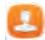 HONOR 6/N0OiR - Importation de contacts via Wi-Fi Direct - 1