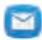 HONOR 6/N0OiR - Ajout de comptes de messagerie POP3 ou IMAP - 1