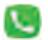 HONOR 6/N0OiR - Ajout de contacts à partir du journal d'appels - 1