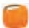 HONOR 6/N0OiR - Recherche de fichiers - 1