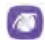 HONOR 6/N0OiR - Navigation sur des pages Web - 1