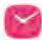 HONOR 6/N0OiR - Alarme - 1