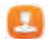 HONOR 6/N0OiR - Envoi de messages ou d'e-mails à un groupe de contacts - 1