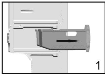BEKO RCSAS18K20S - Sommaire - 10