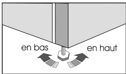 BEKO RCSAS18K20S - Sommaire - 5