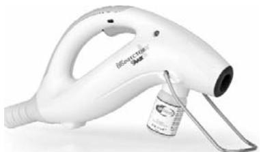 POLTI VT EDITION - DECOLLEUSE DE PAPIERS PEINTS (24) - 2