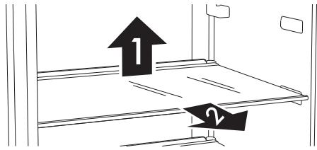 SMEG FABS2RWH3 - Clayettes - 1