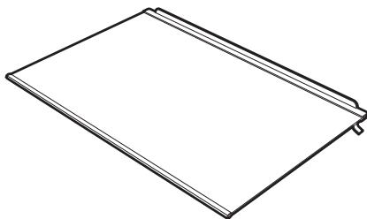 SMEG FABS2RWH3 - Clayettes - 1