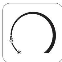 CALOR SO2040C0 - - FONCTIONNEMENT - 1