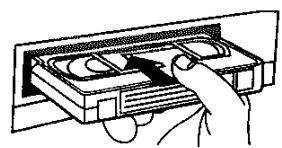 LG C980 - 1 - 1