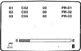 LG C980 - 3 - 3