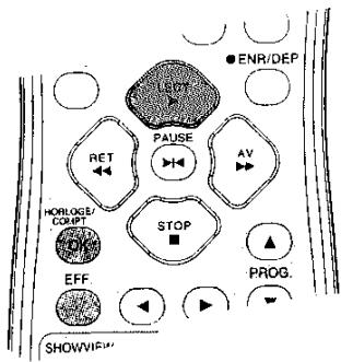 LG C980 - 1 - 1
