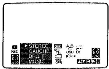LG C980 - 2 - 2