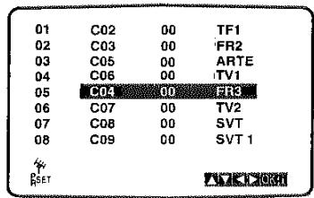 LG C980 - 3 - 2