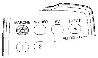 LG C980 - # - 1