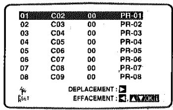 LG C980 - 2 - 2