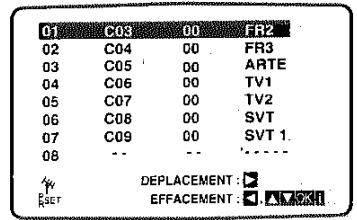 LG C980 - 4 - 12