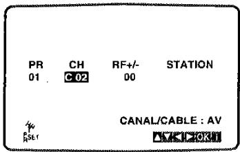 LG C980 - 1 - 2