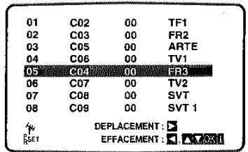 LG C980 - 4 - 2