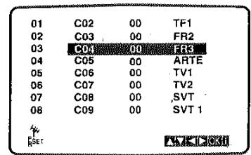 LG C980 - 2 - 2