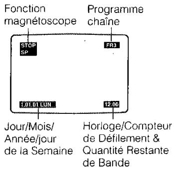LG C980 - 1 - 2