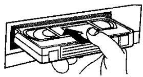 LG C980 - 1 - 1