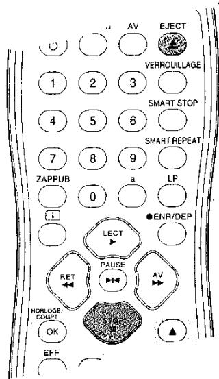 LG C980 - 8 - 1