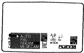 LG C980 - 4 - 7