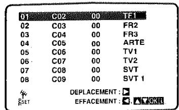 LG C980 - 4 - 9