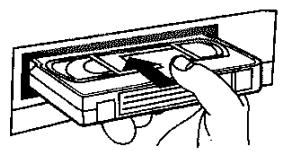 LG C980 - 2 - 1