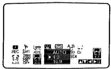 LG C980 - # - 2