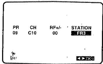 LG C980 - 4 - 11