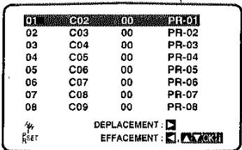 LG C980 - 4 - 2