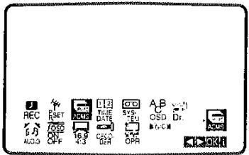 LG C980 - 3 - 2
